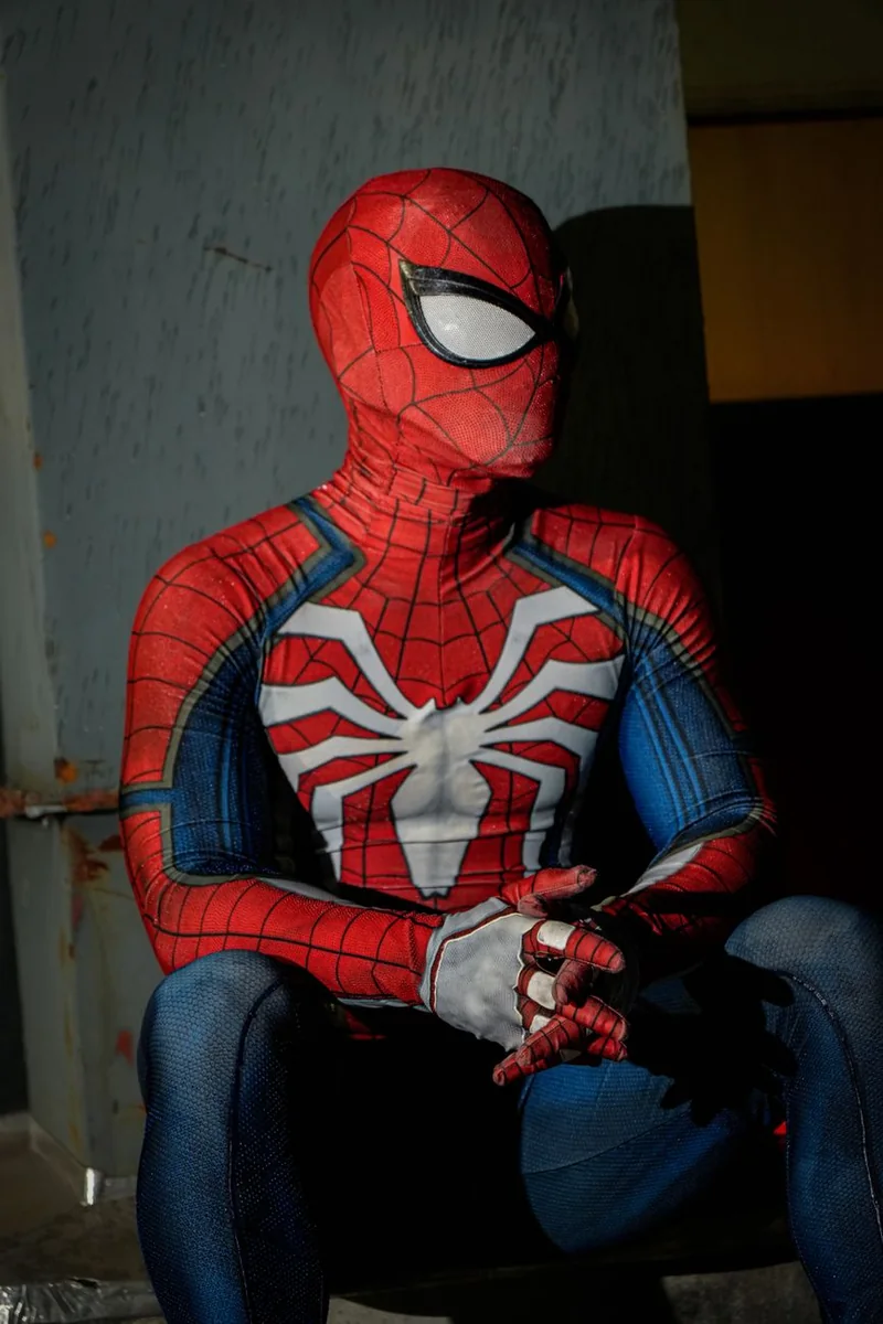 专题区中专题条目列表与提示框的相对位置示意